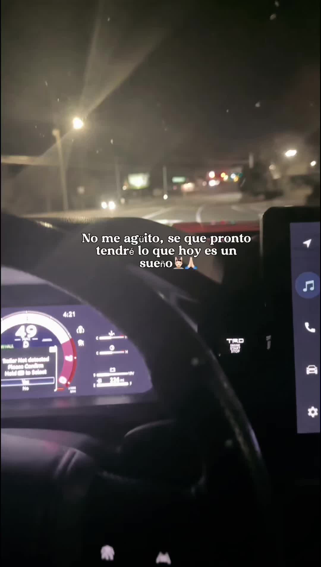 @Daniel Martinez