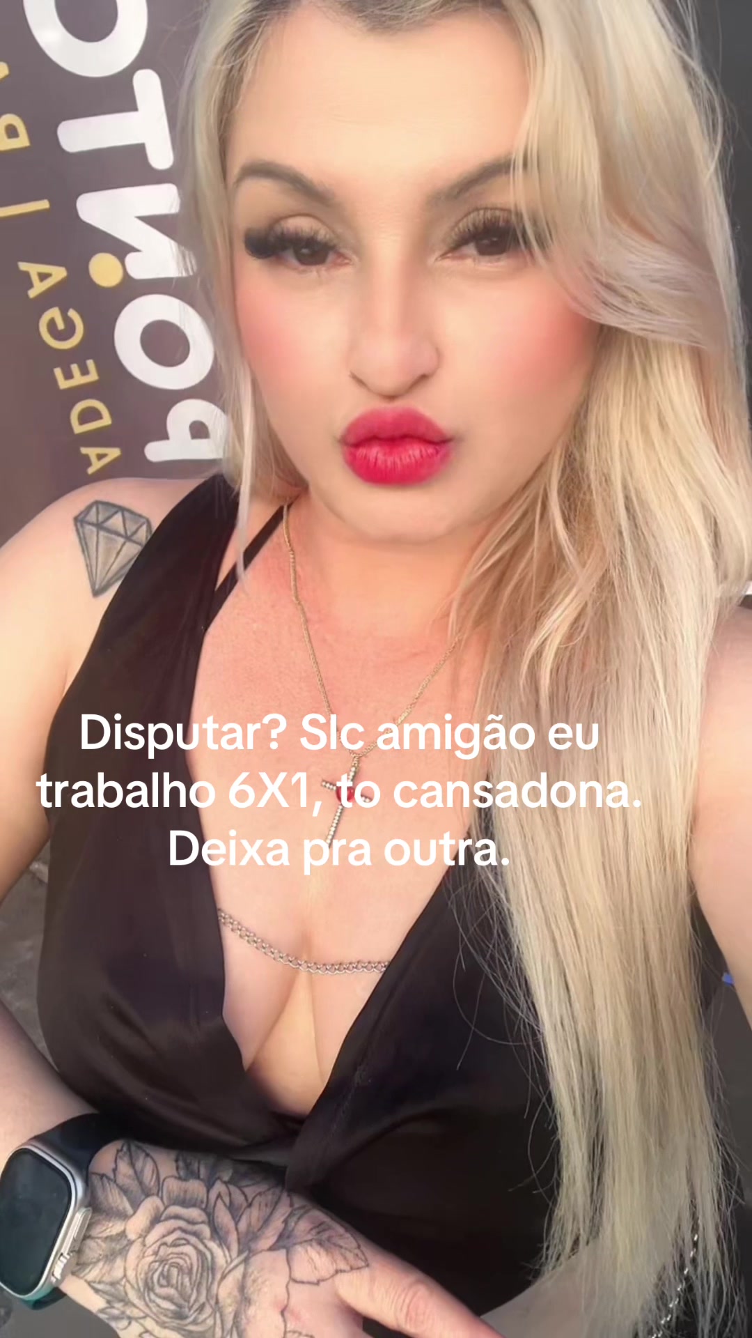 @Rom&acirc;ntica aleat&oacute;ria &hearts;️♾️&hearts;️