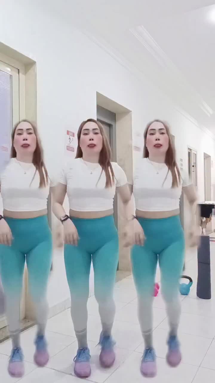 @sessylover