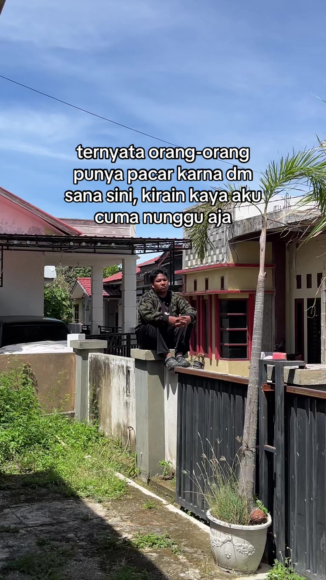 @terlihat dandut