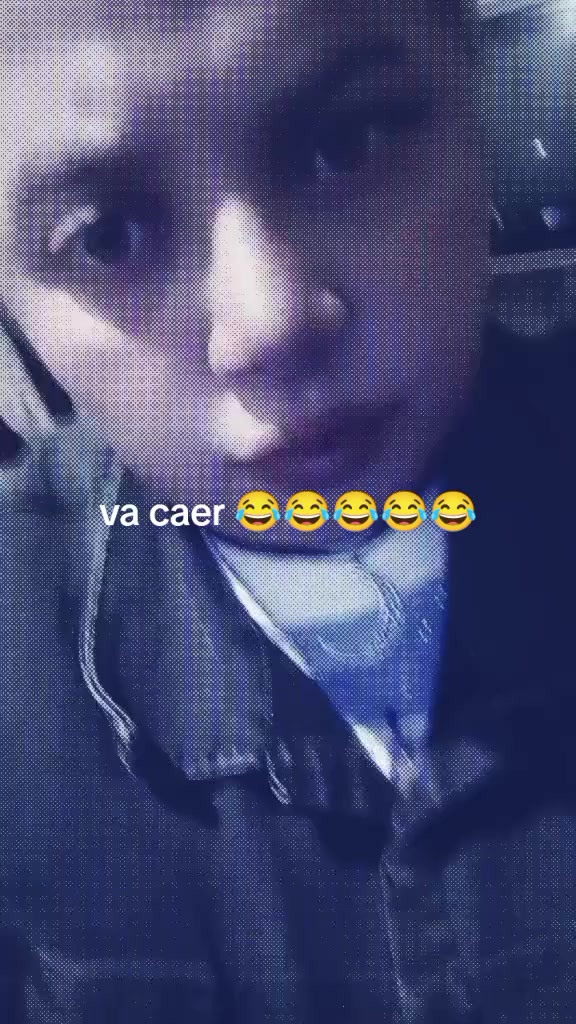 @valeria2026