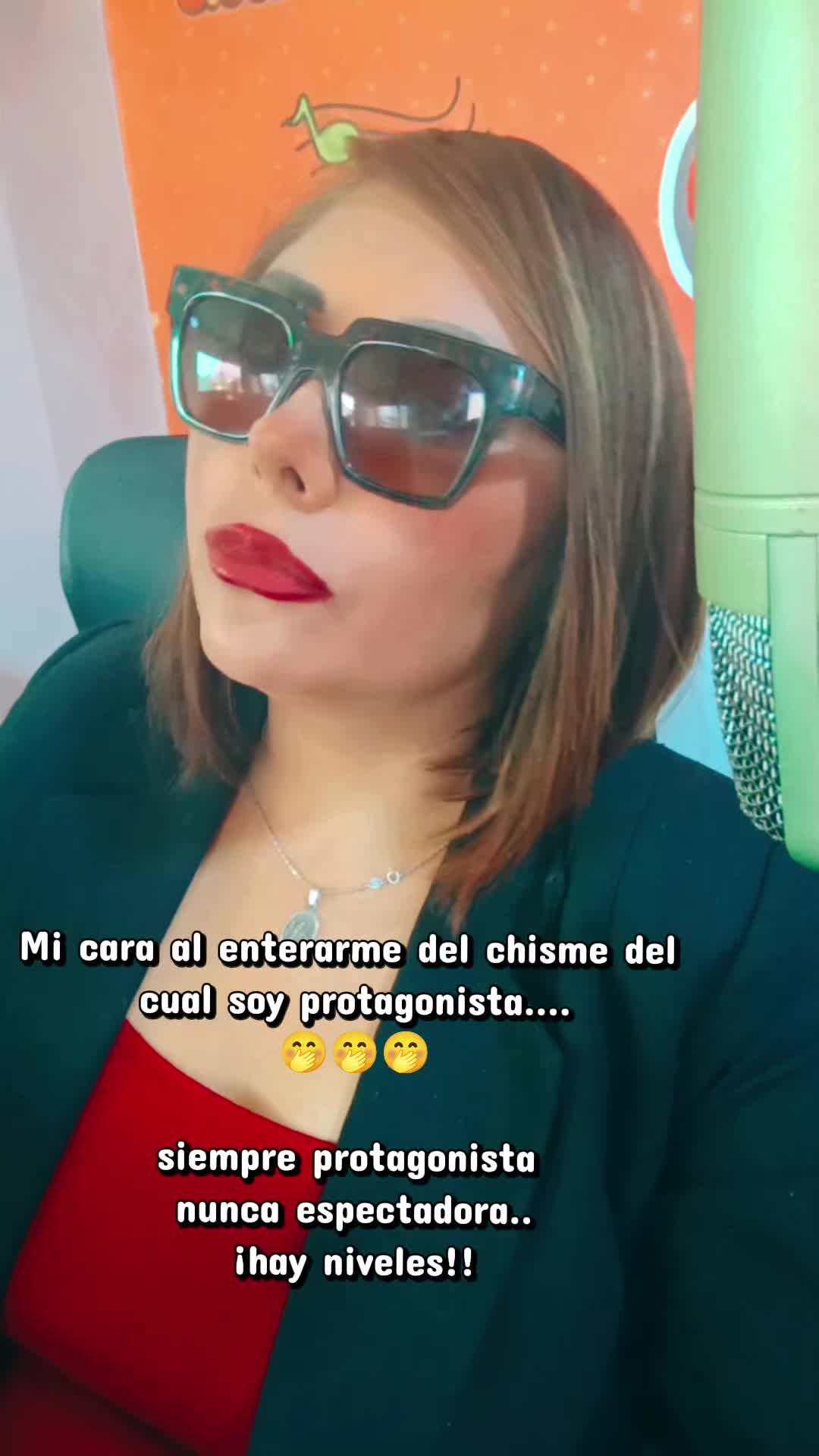 @Mónica mattos