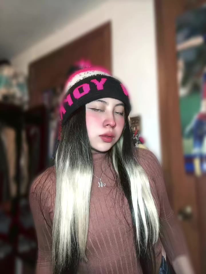 @Monse Gómez🌙