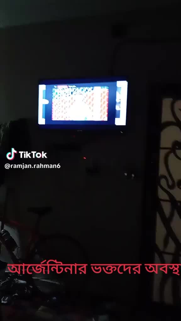 @ফয়েজ স্পোটস