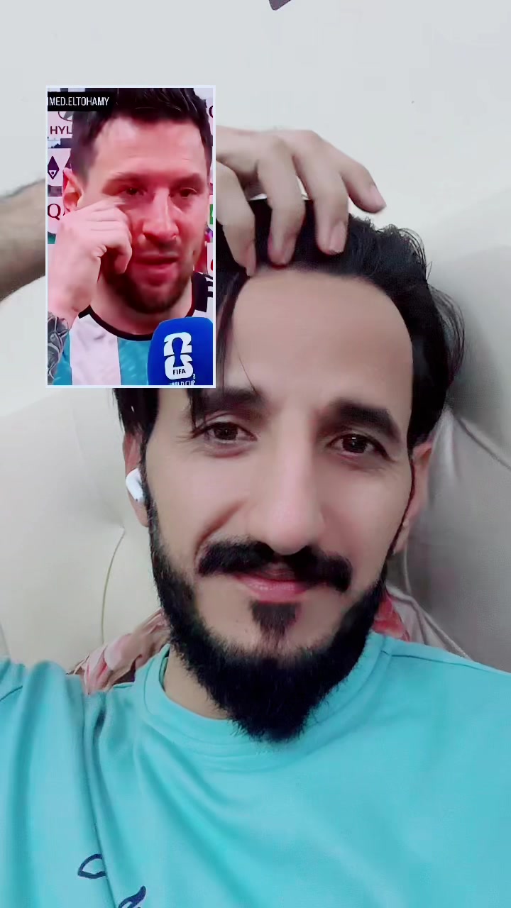 @Naeem&ensp;Sagar&ensp;🦂