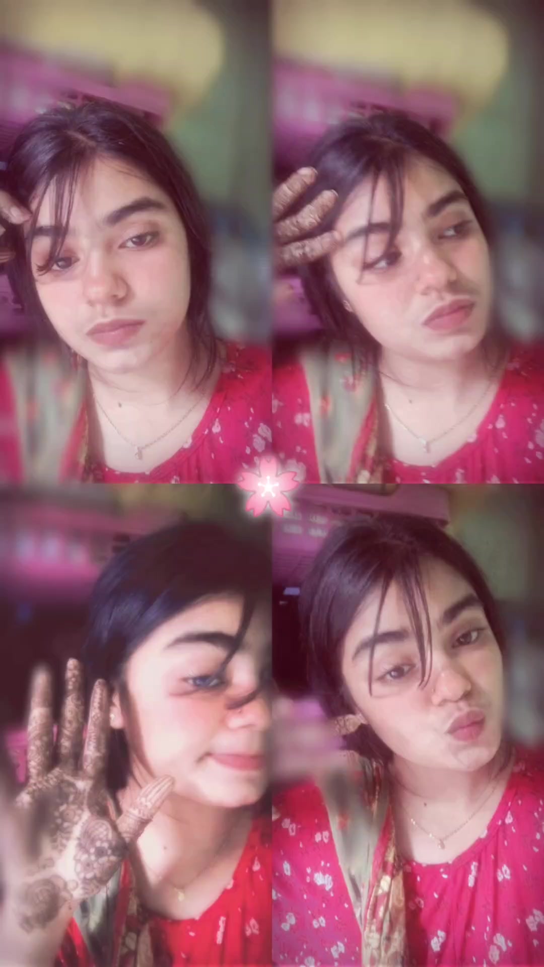 @Jannat Mariyaa💛💫