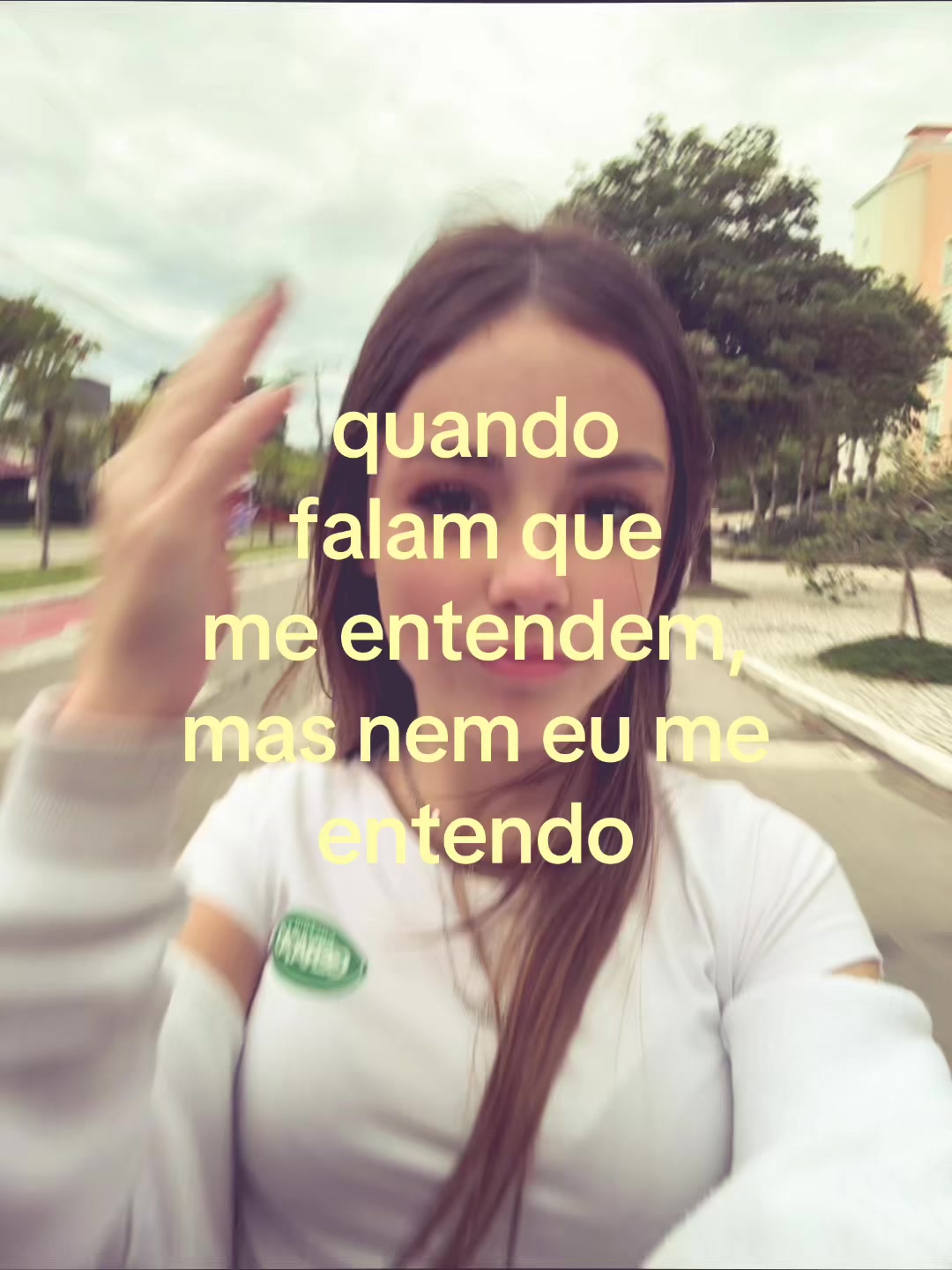 @𝒜na do veigh