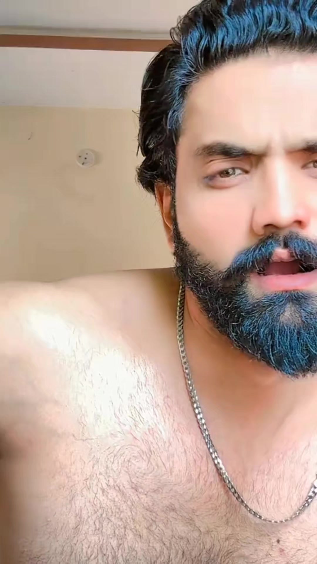 @Mr X 🇸🇦 🌈 🇵🇰