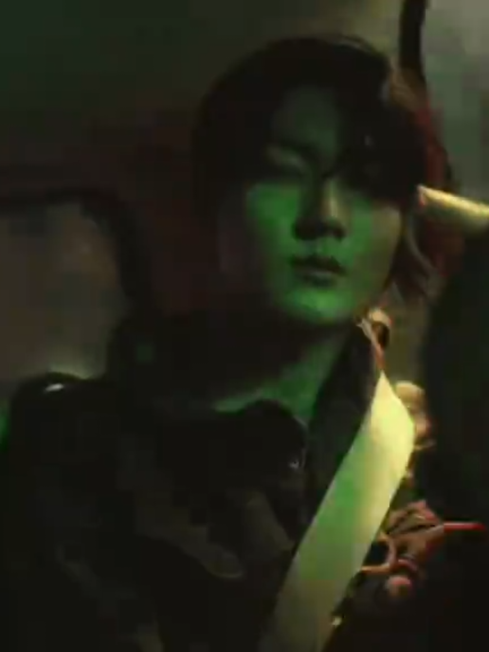 @cy🥝 heejake mpreg