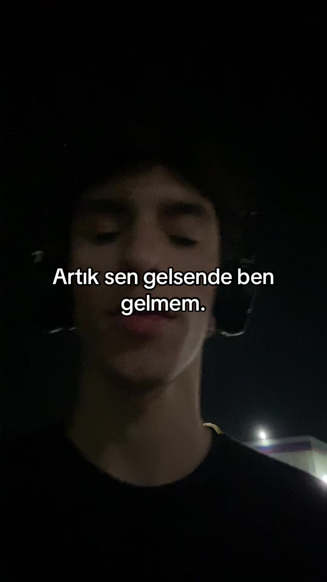 @Ömer🇹🇷