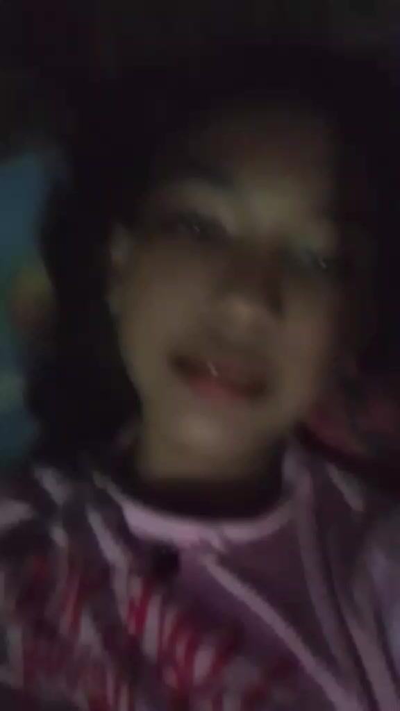 @flor gayrama