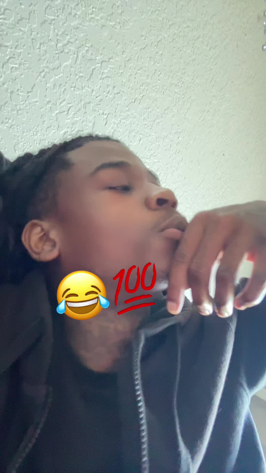 @MARI HAVING🥣🎯🌪️