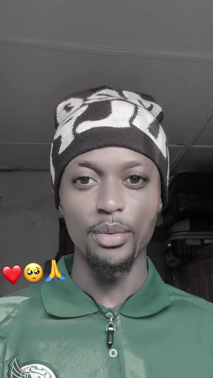 @𝑫𝒂𝒗𝒊𝒅 𝑲𝒐𝒌𝒐𝒏𝒛𝒐𝒏𝒊