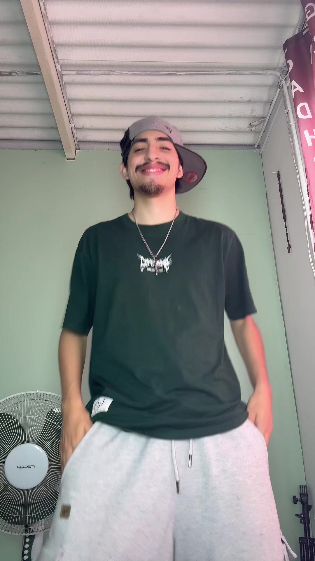 @Franzz || 🕺