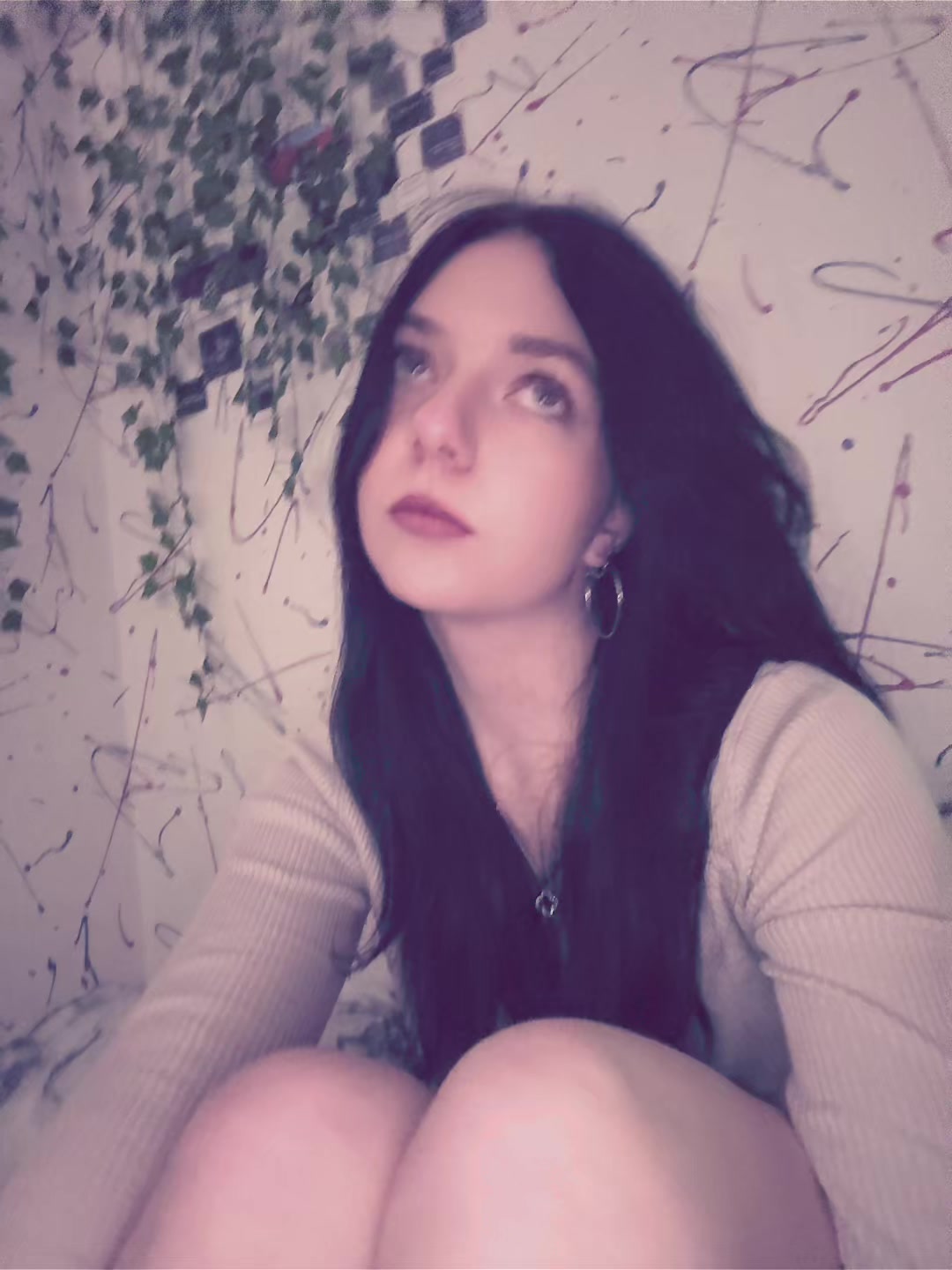 @𝓼𝓸𝓻𝓲𝓴𝓸
