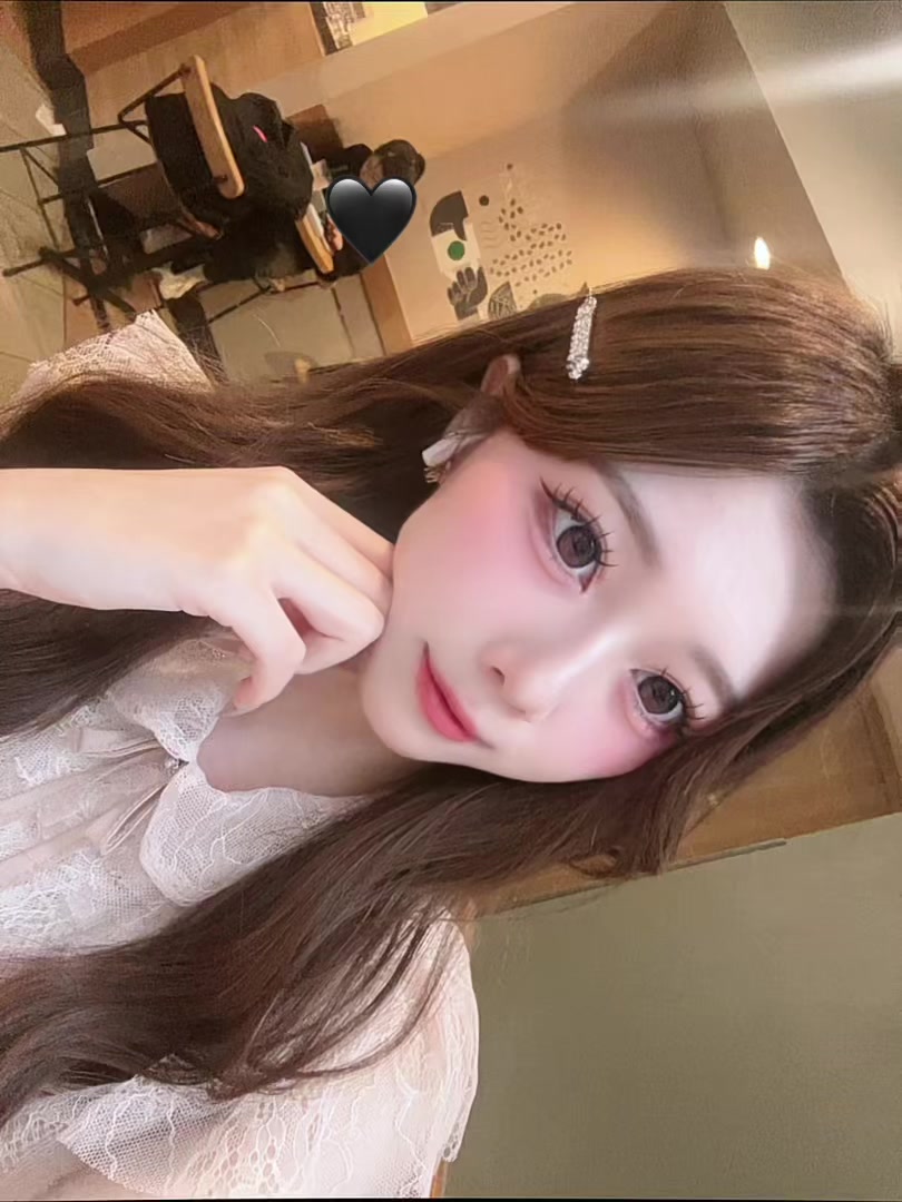 @葉月