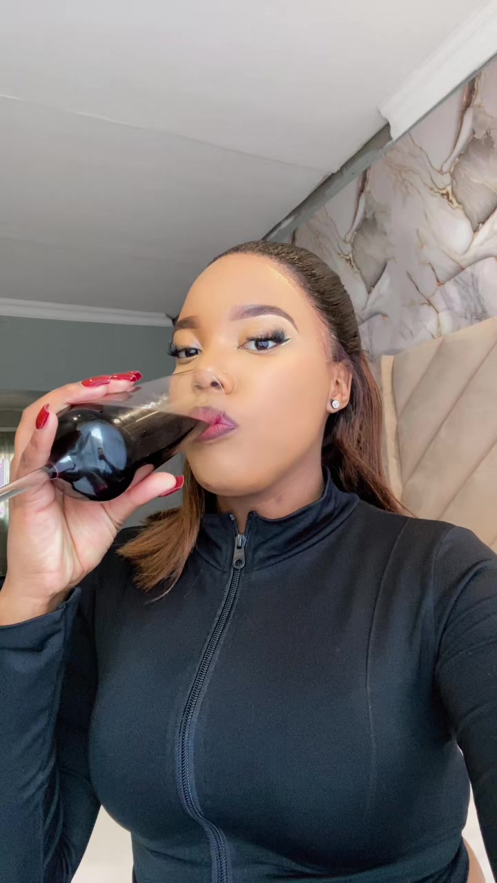 @lerato_gugu