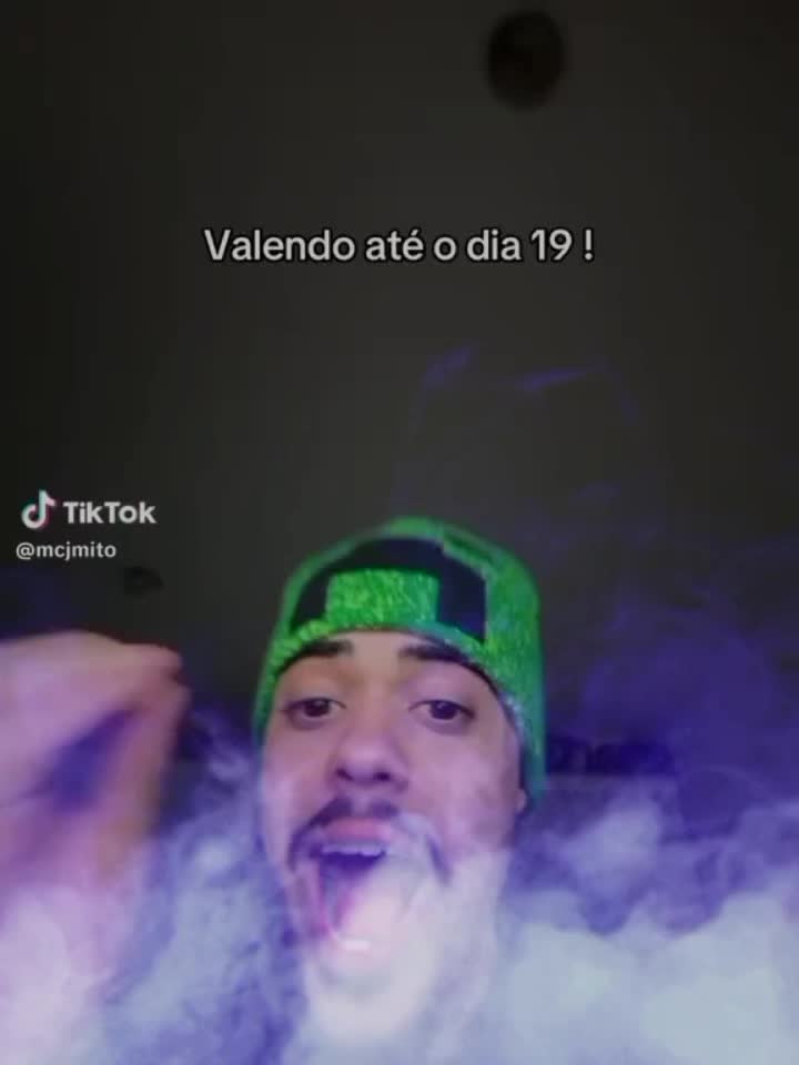 @VOIDX.FC
