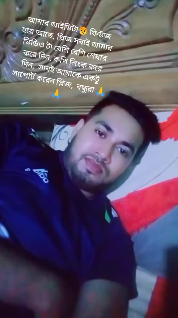@๐.โโณโ
โแฏโ
โโณ๊งโค•เผ$