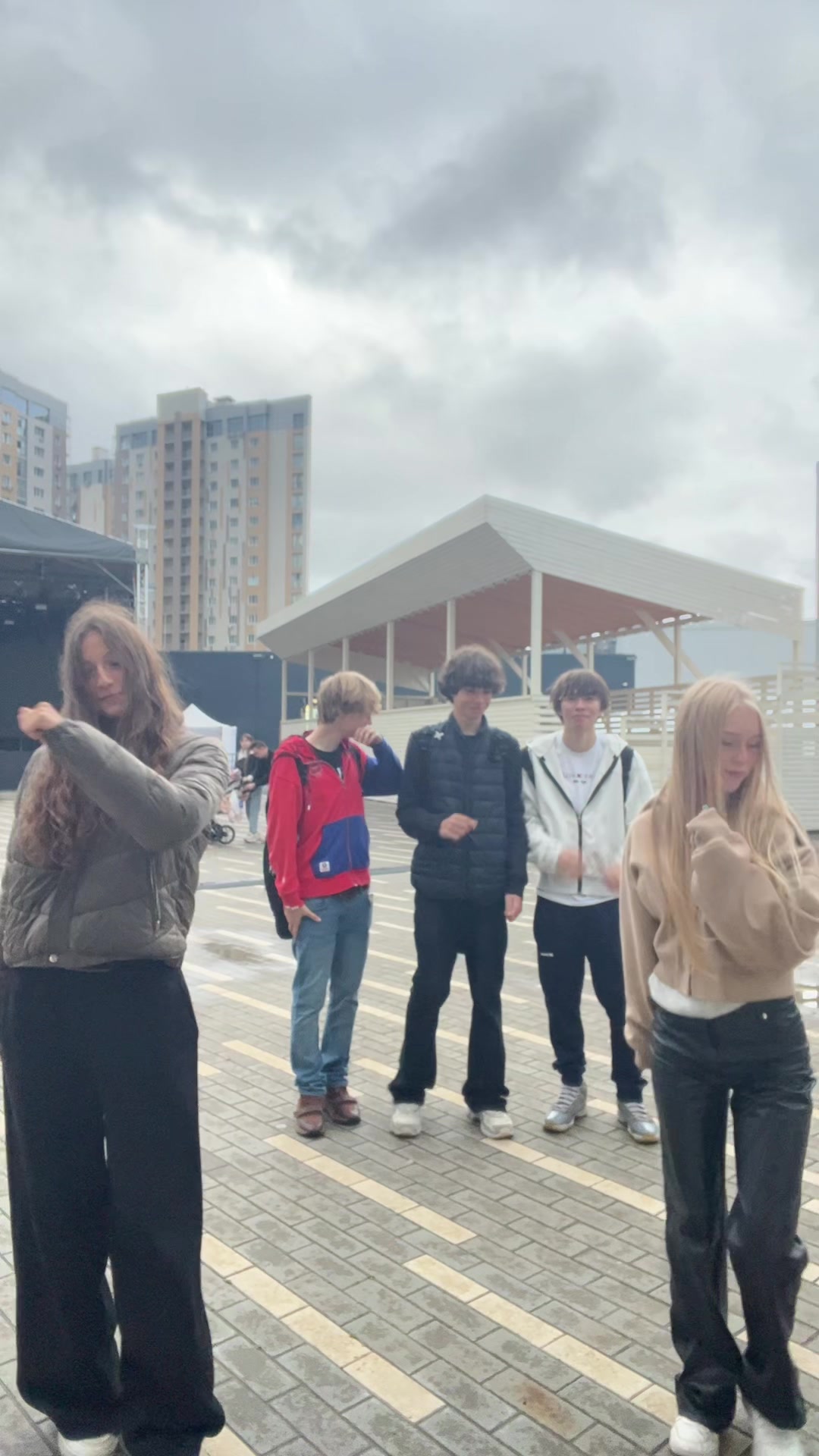 @куянова