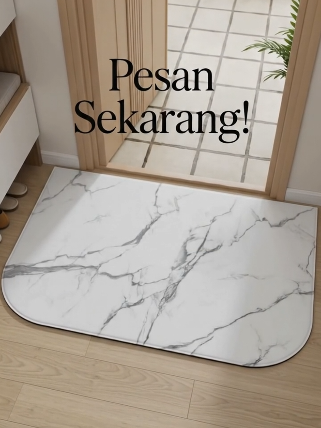 @wasilah