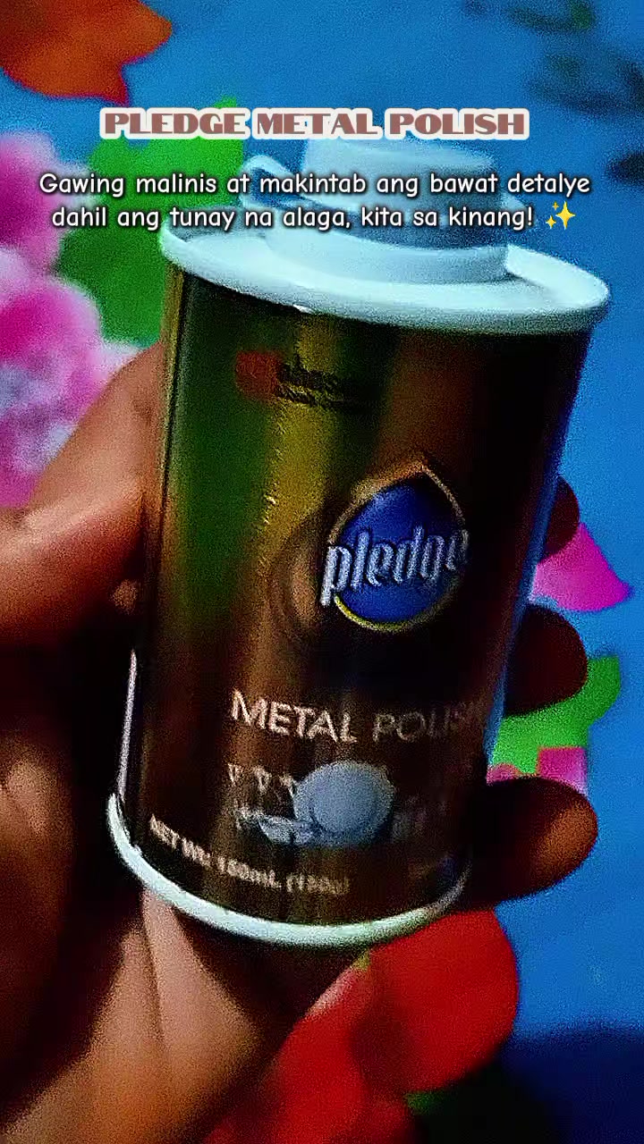 @skykiller shop