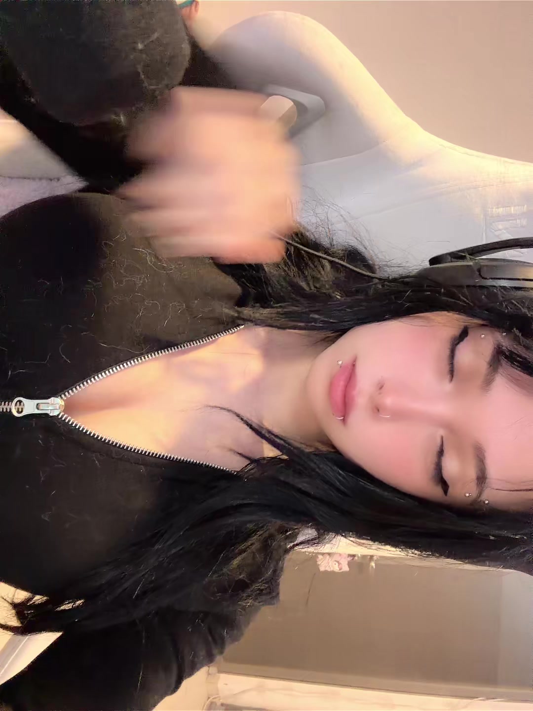 @ttv emily_g0th