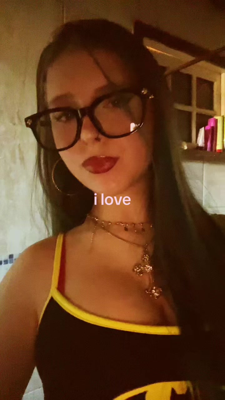 @ops, é a vargas👅