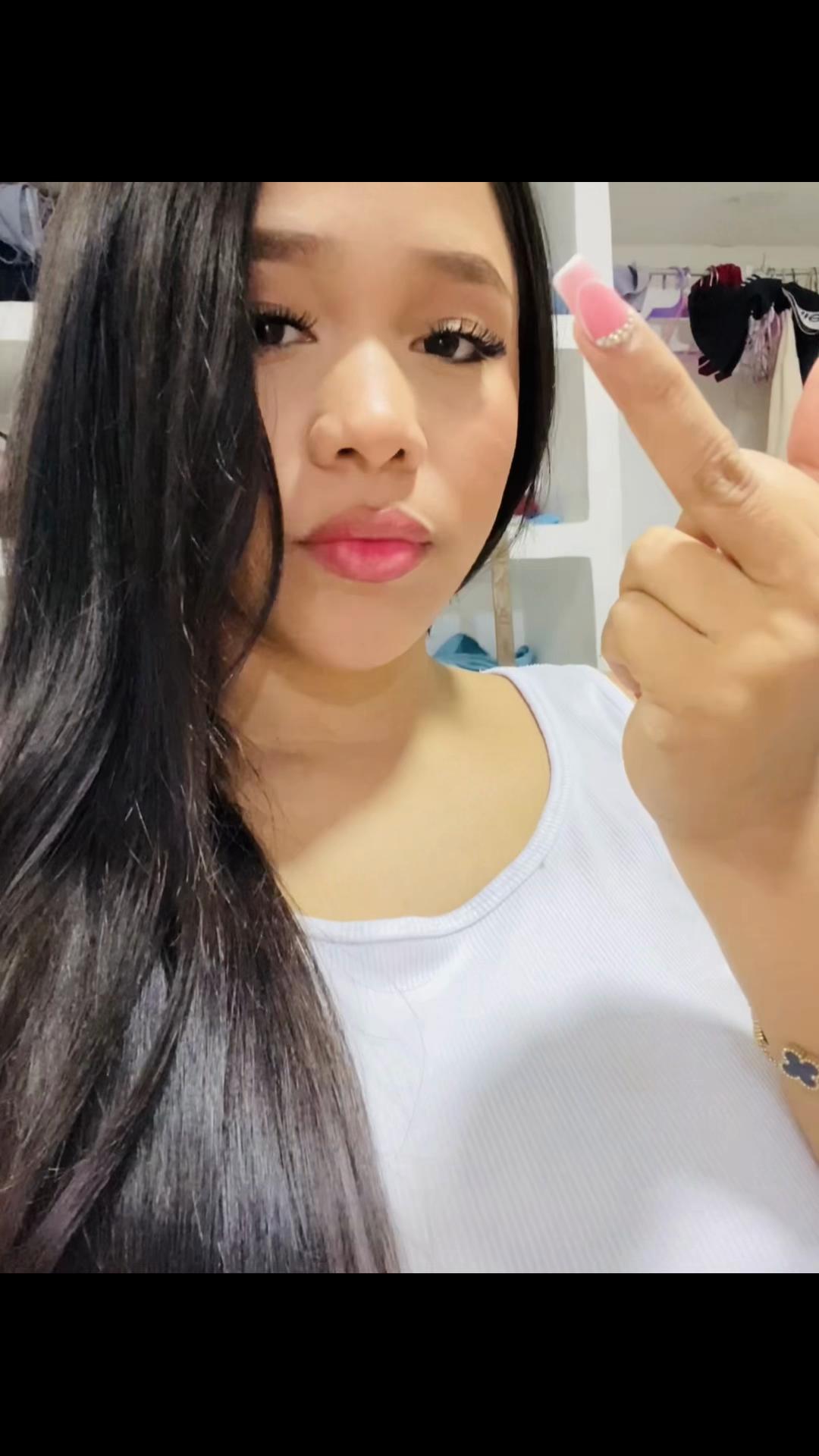 @Aranza👸🏻