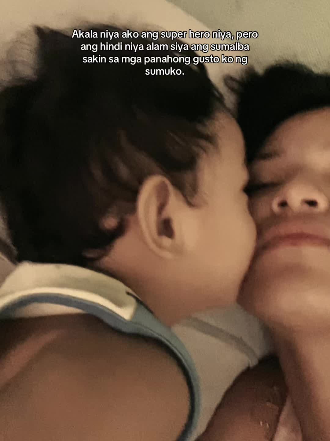 @maykkzdn
