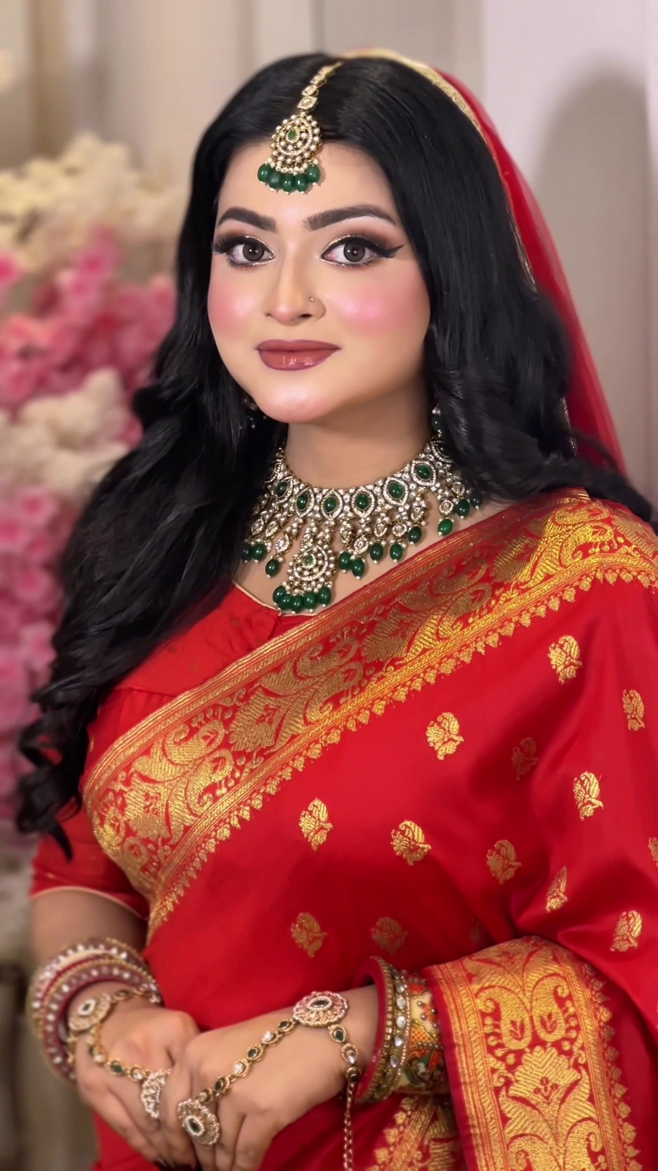 @Sukonna’s makeover