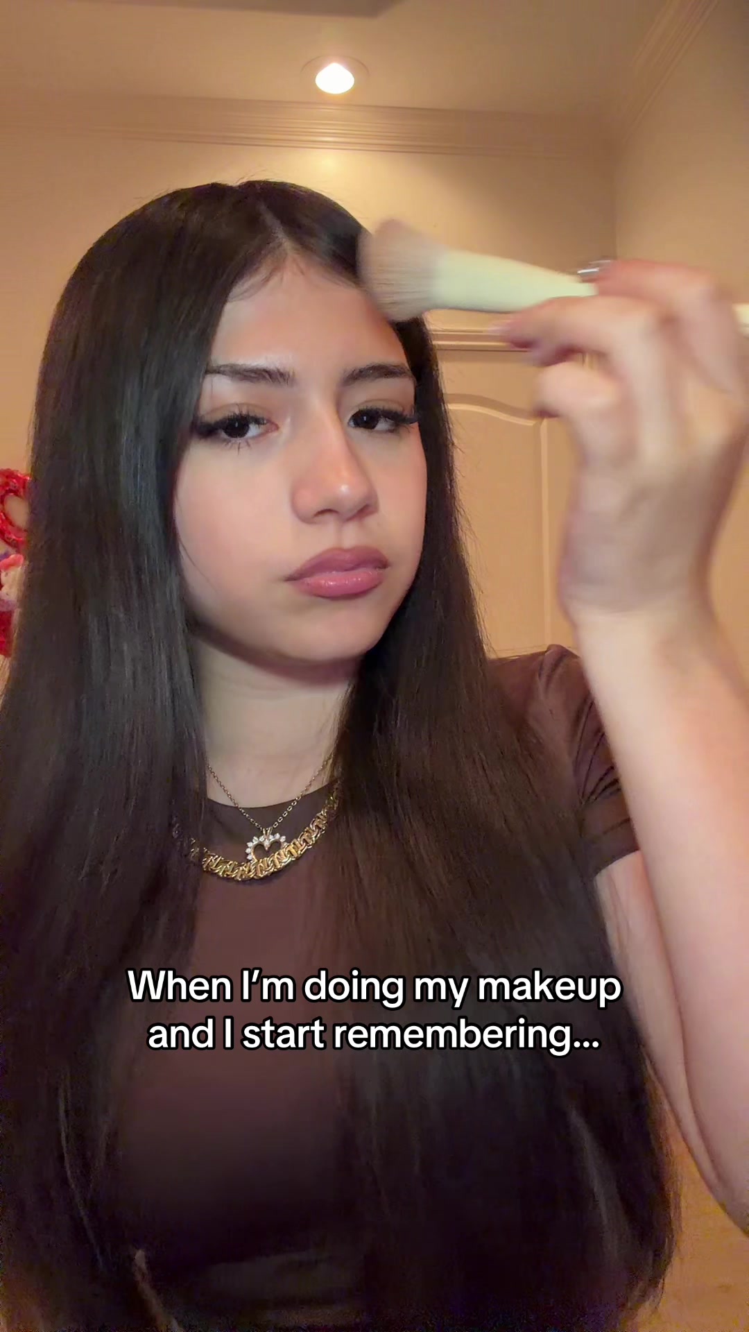 @dana