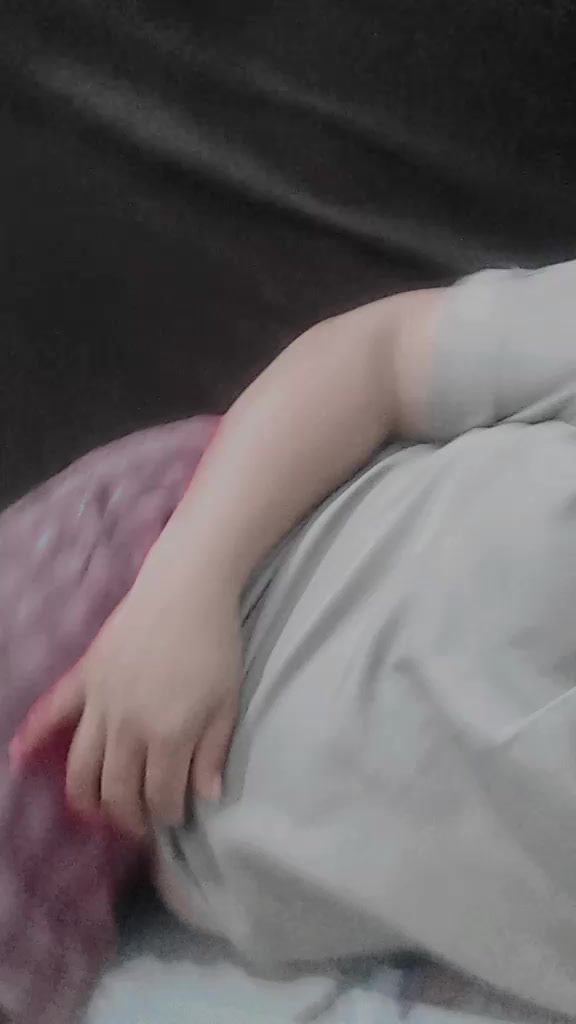 @mamanya yuber dan kaleb