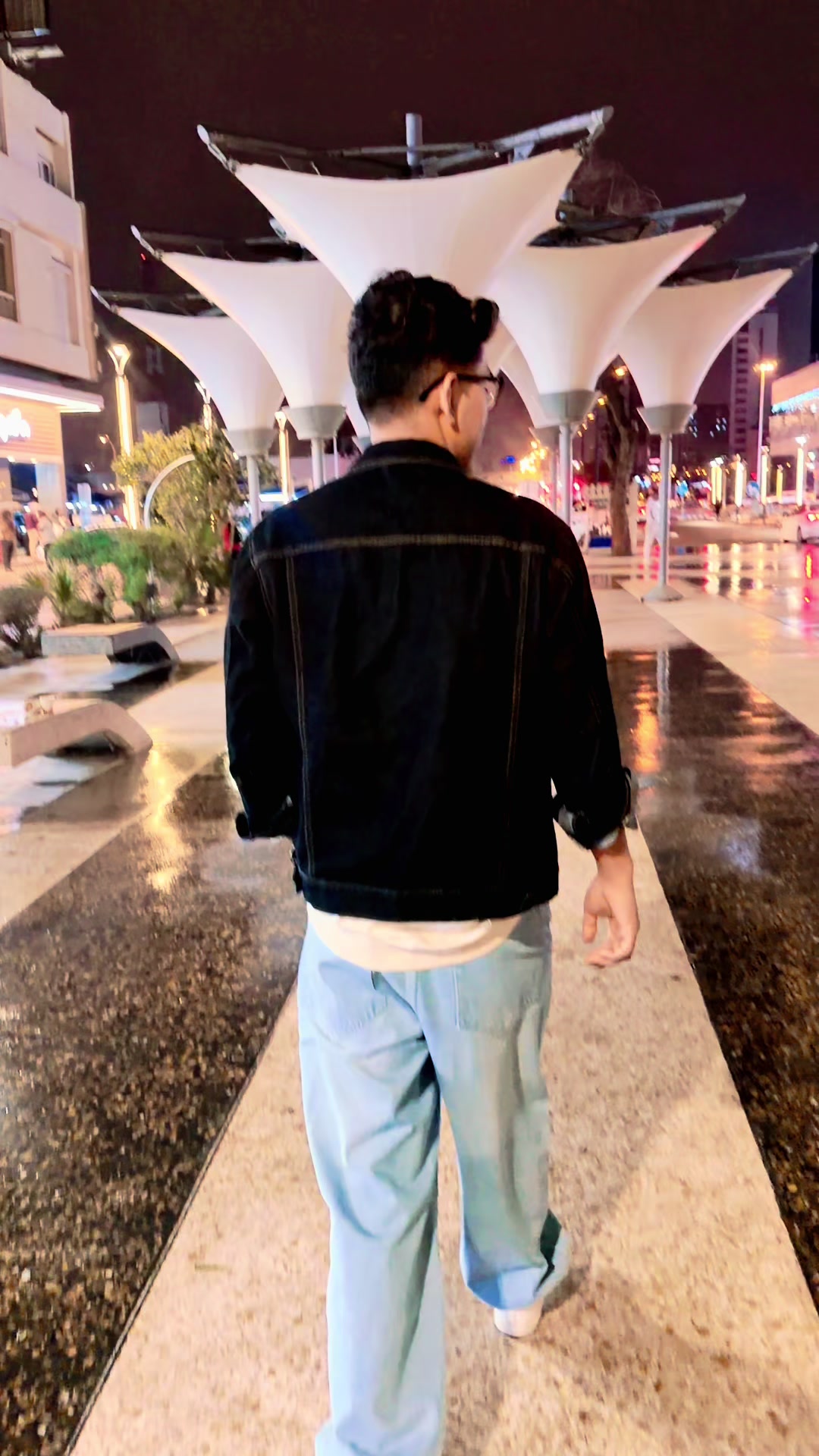 @🥷🏻KuNg-fU:PaNdA🐼