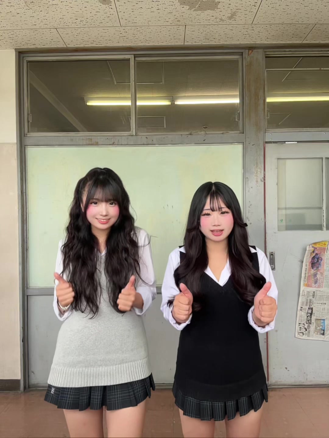 @Ayana(17)