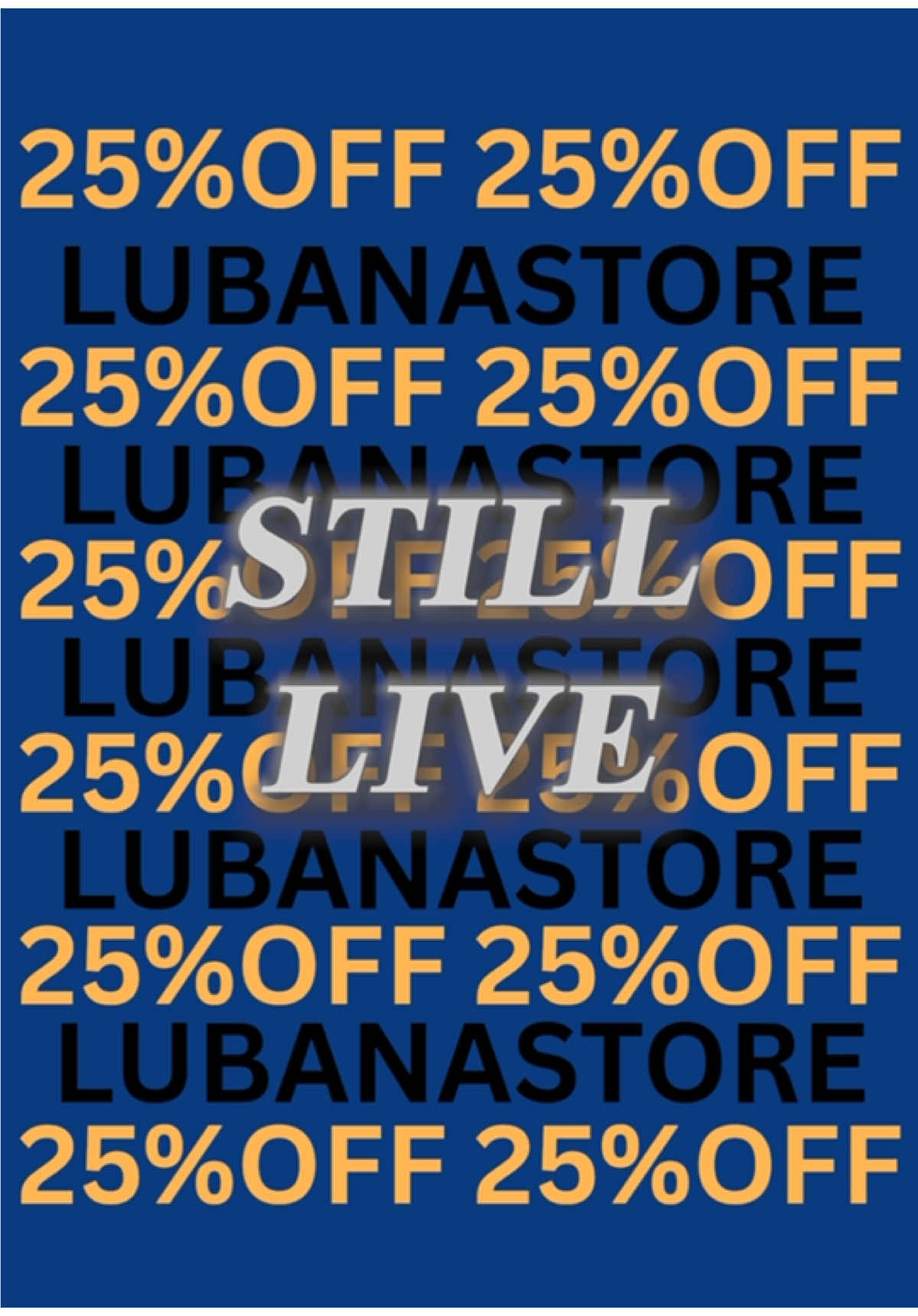 @Lubana Store