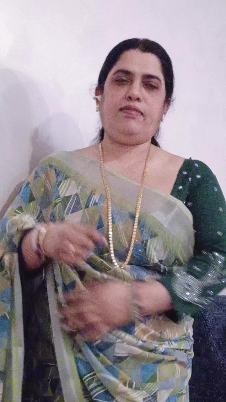 @Sindhu mohan333