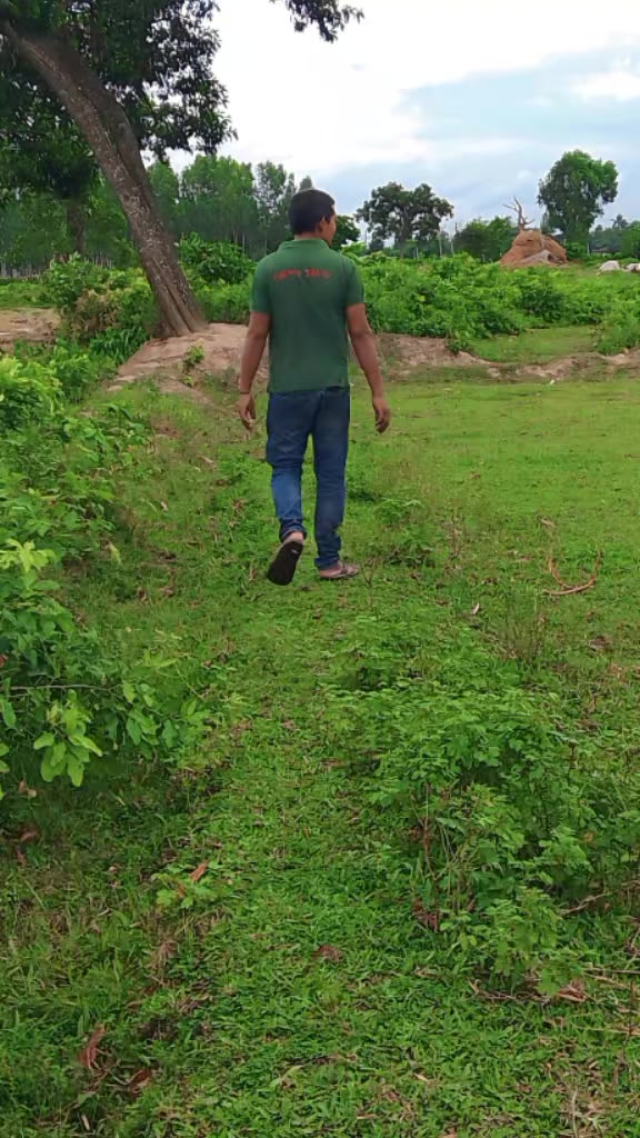 @Md johurul islam
