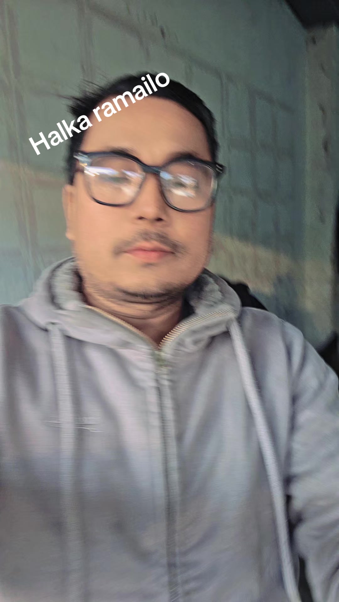 @Namaraj giri