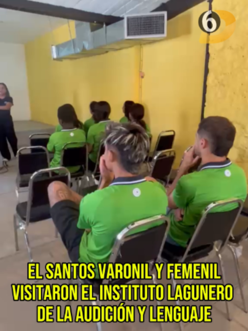 @Multimedios Deportes