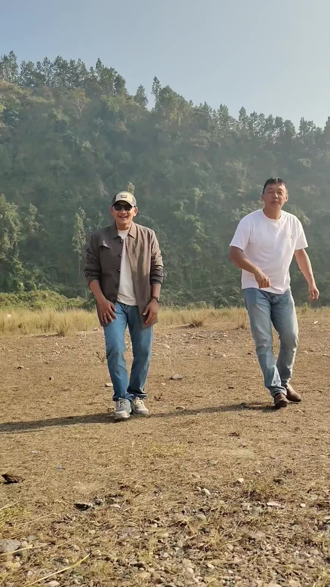 @premjanu