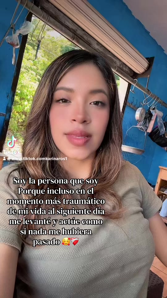 @kari18 💗