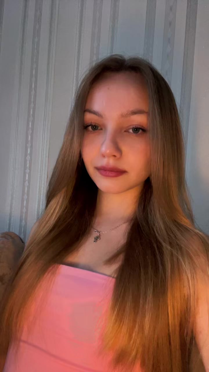 @Тгк: мурка