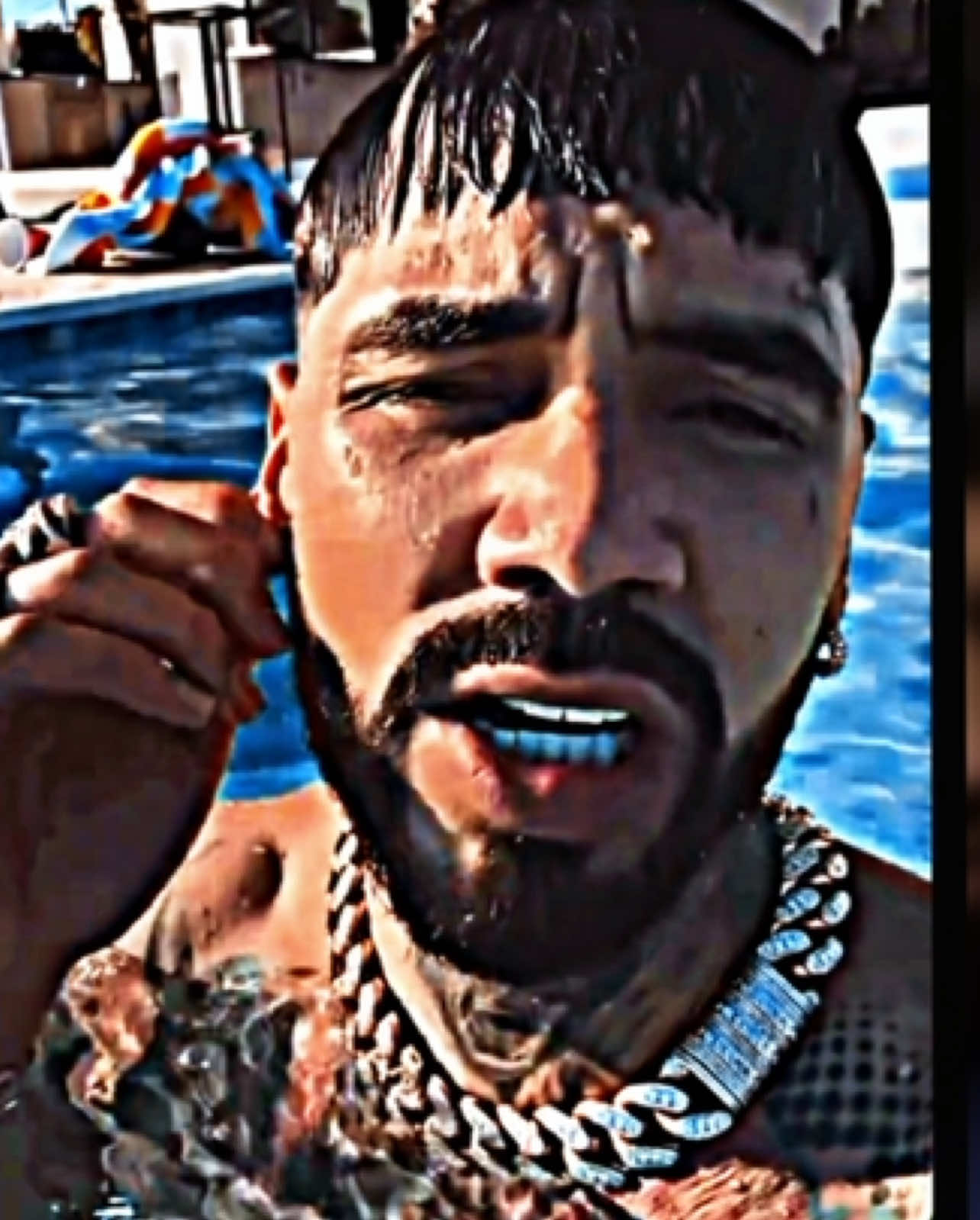 @AnonixMusicEdits