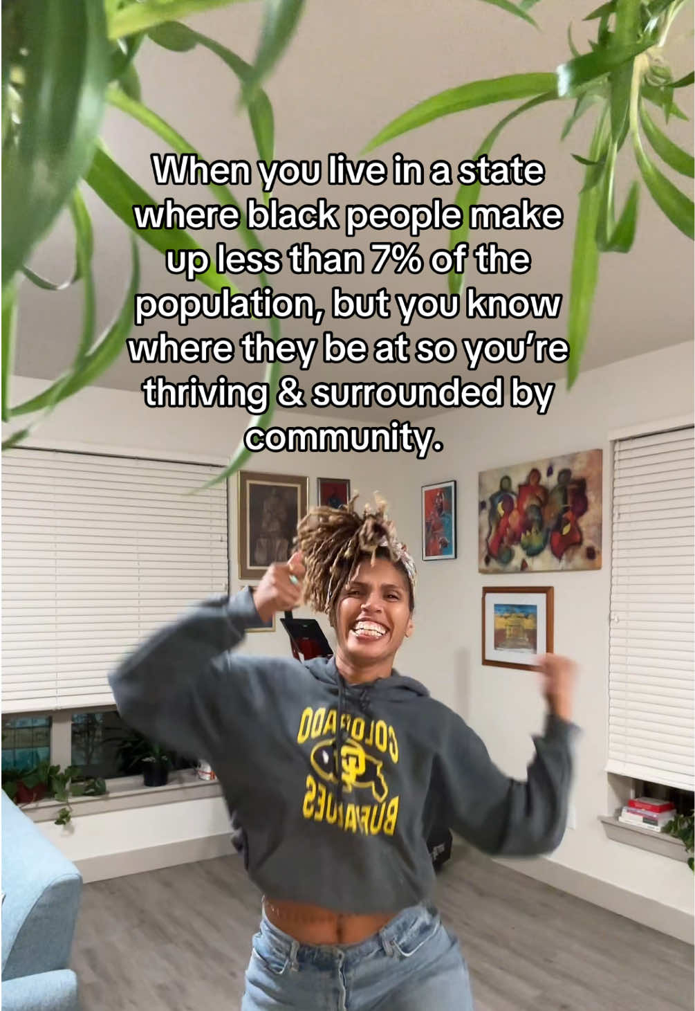 @communitykeis