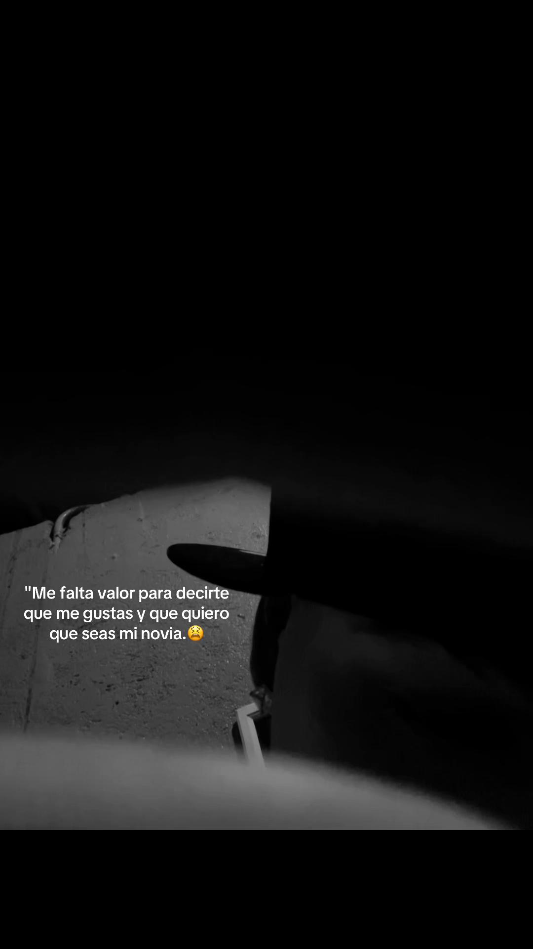 @Jordan🐼