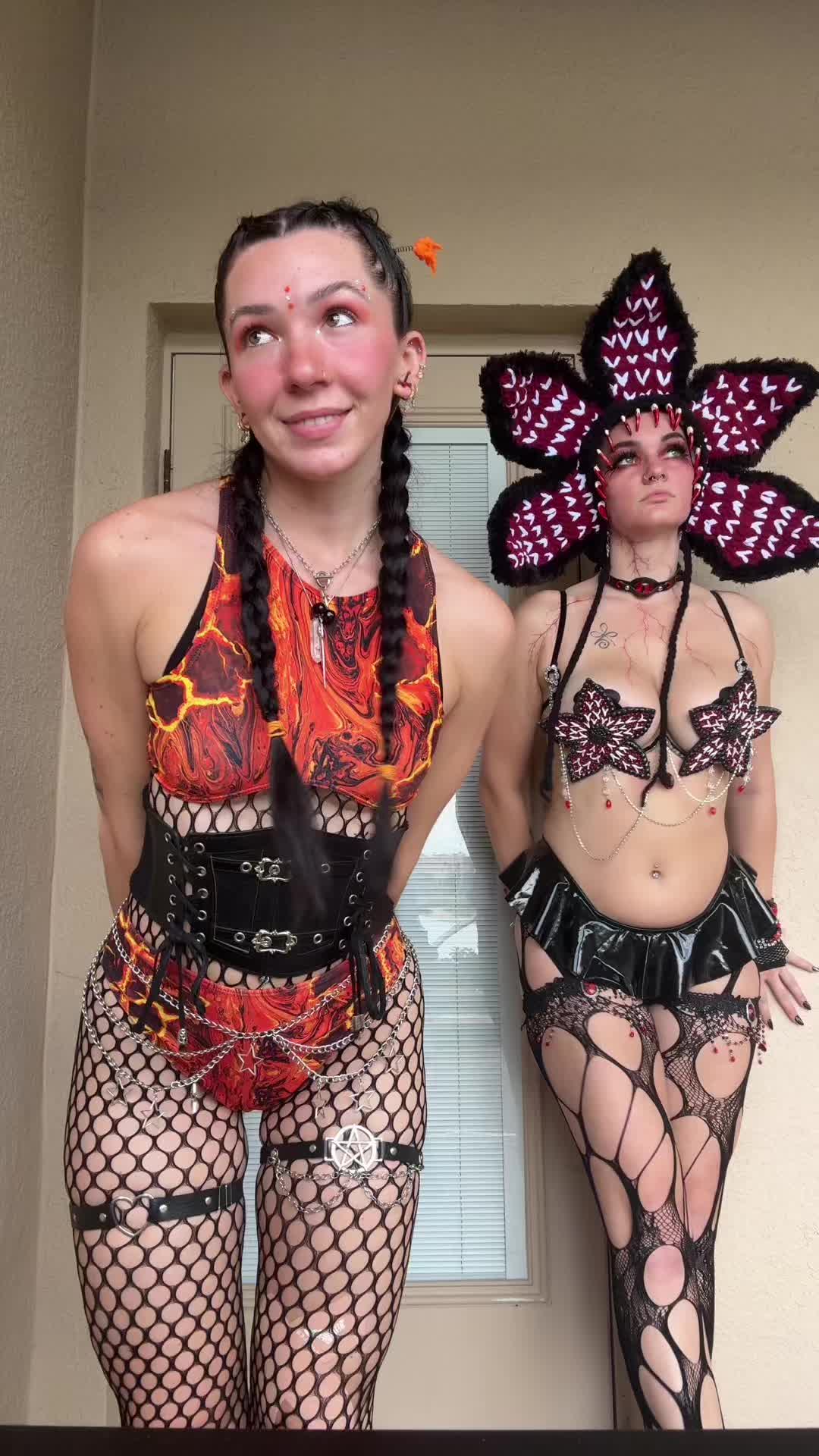 @planetpeytonn
