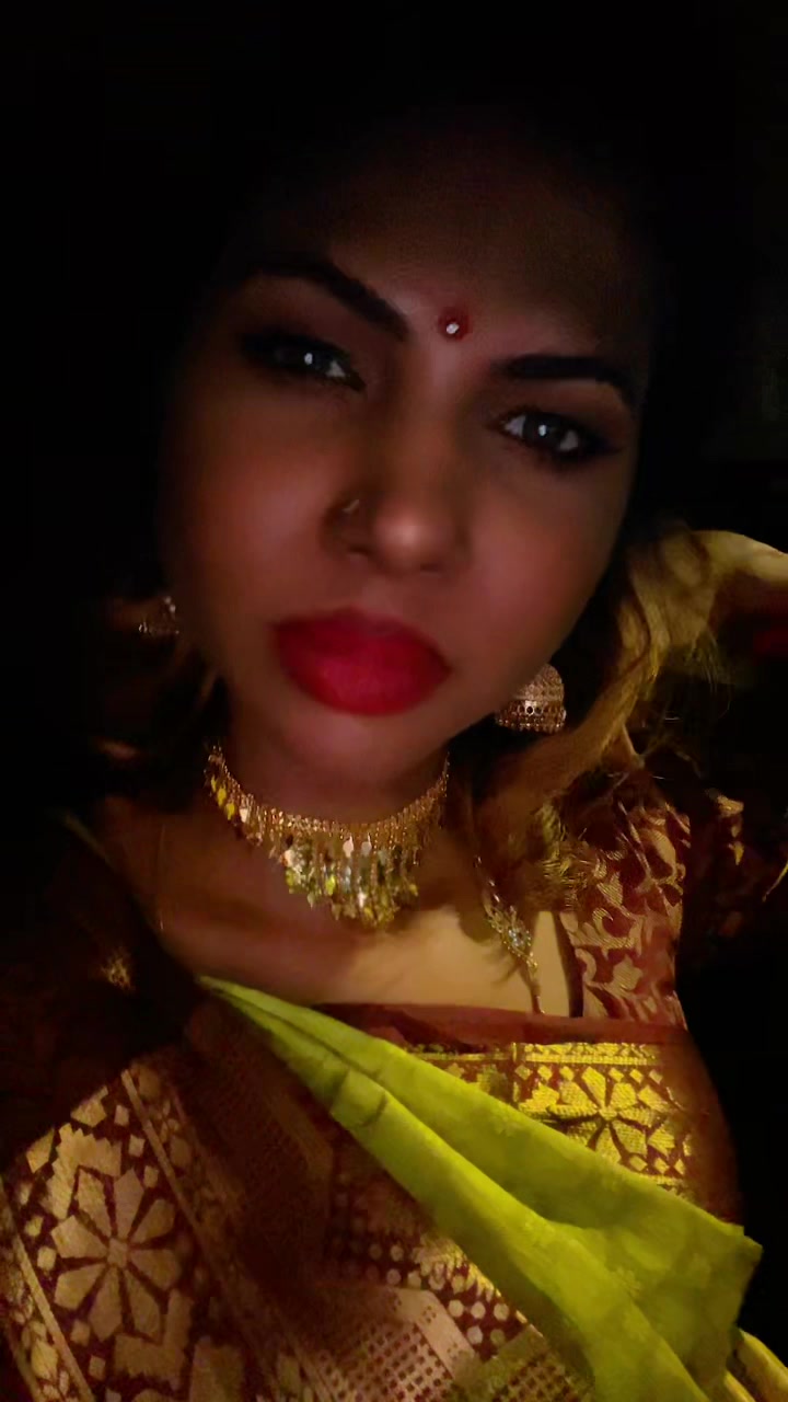 @Yamunadevi (RajadeviKitchen)