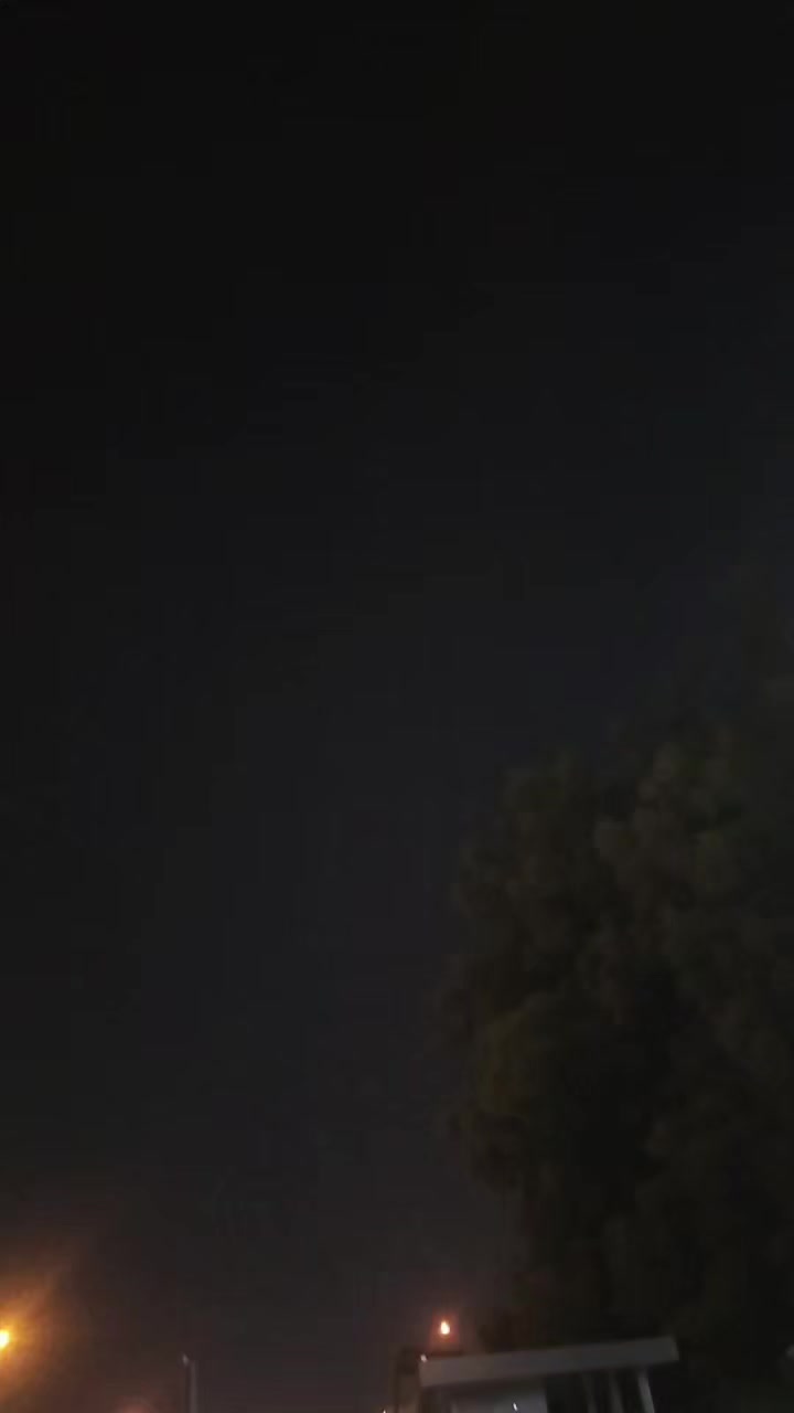 @FaQeeR L0G