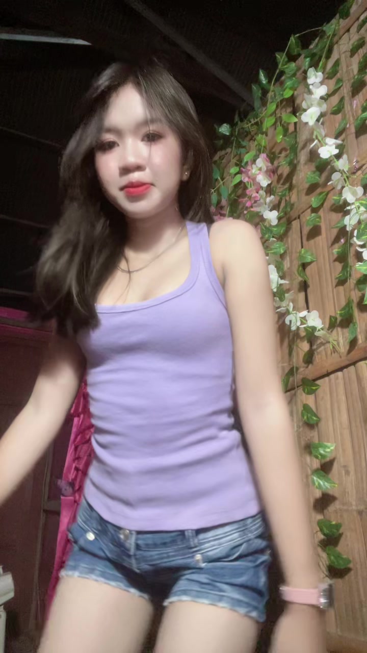 @Toxic Girl🗿